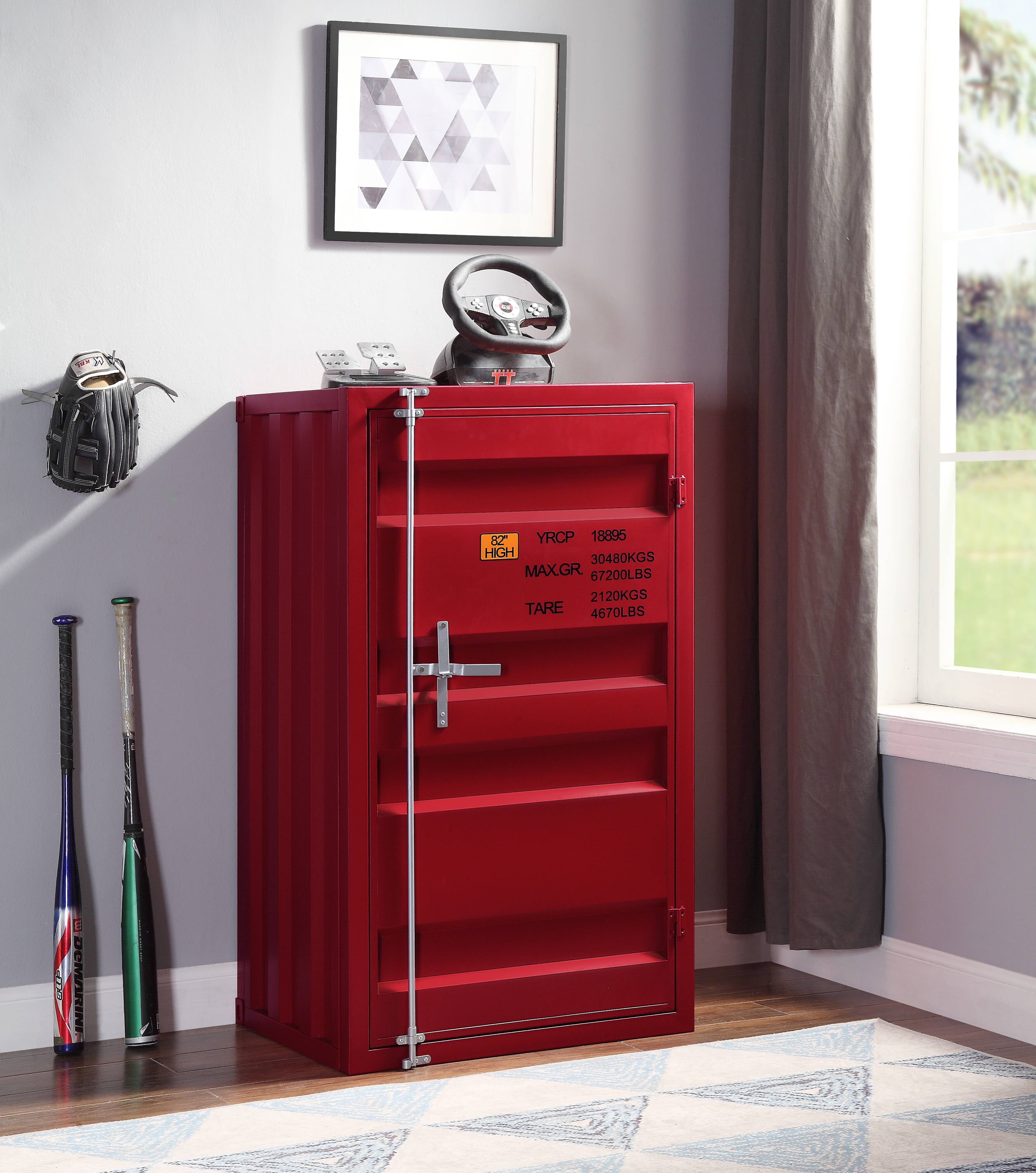 ［Cellar Door ／セラドアー］FREE EASY CARGO Bilco 55-in x 19.5-in Gray Steel Cellar Door in the Cellar