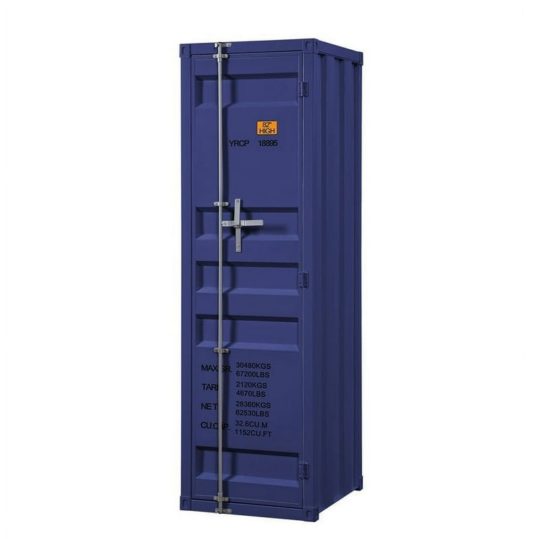 ［Cellar Door ／セラドアー］FREE EASY CARGO Cellar Door ／セラドアー］FREE EASY CARGO Easy Cargo Pants