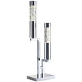 thumbnail image 1 of Table Lamp, 1 of 5