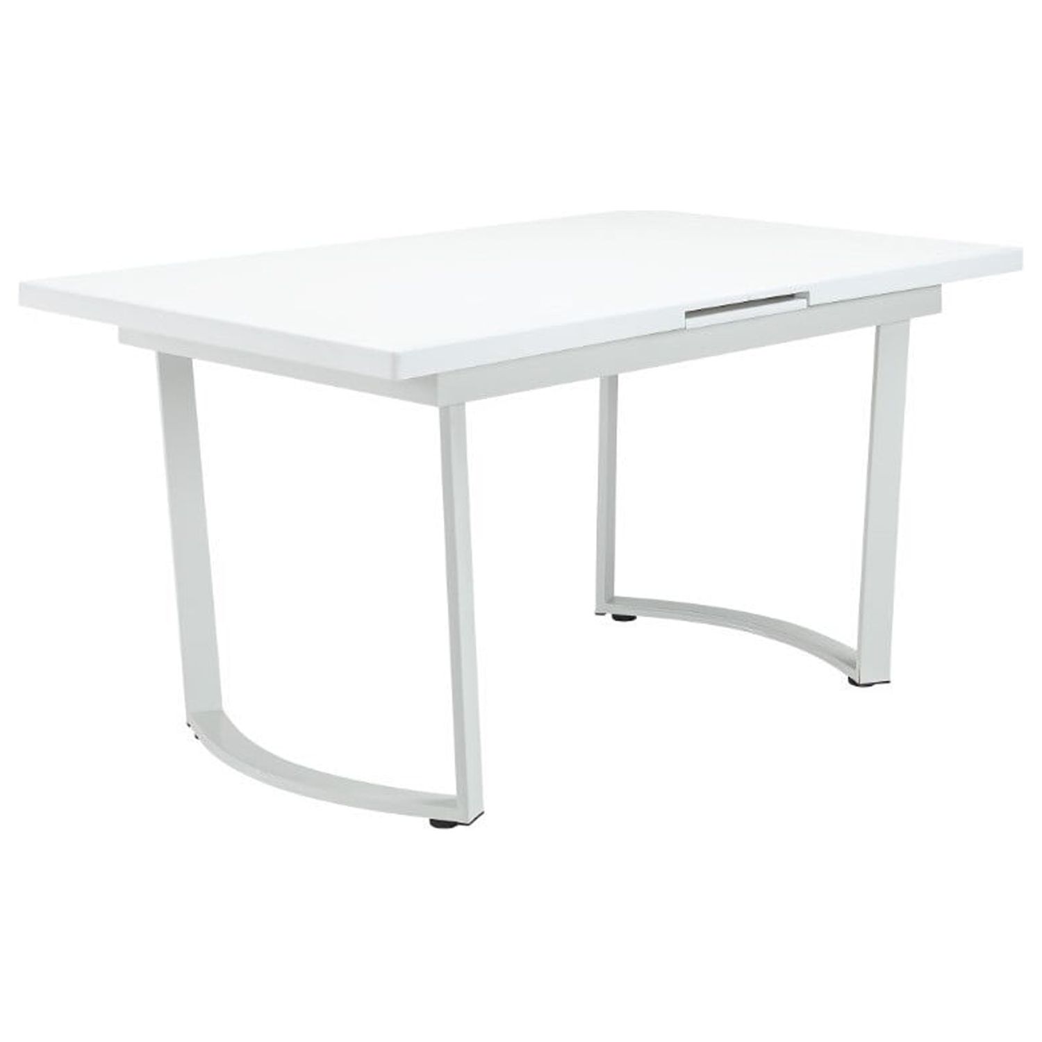 Acme DINING TABLELEGS