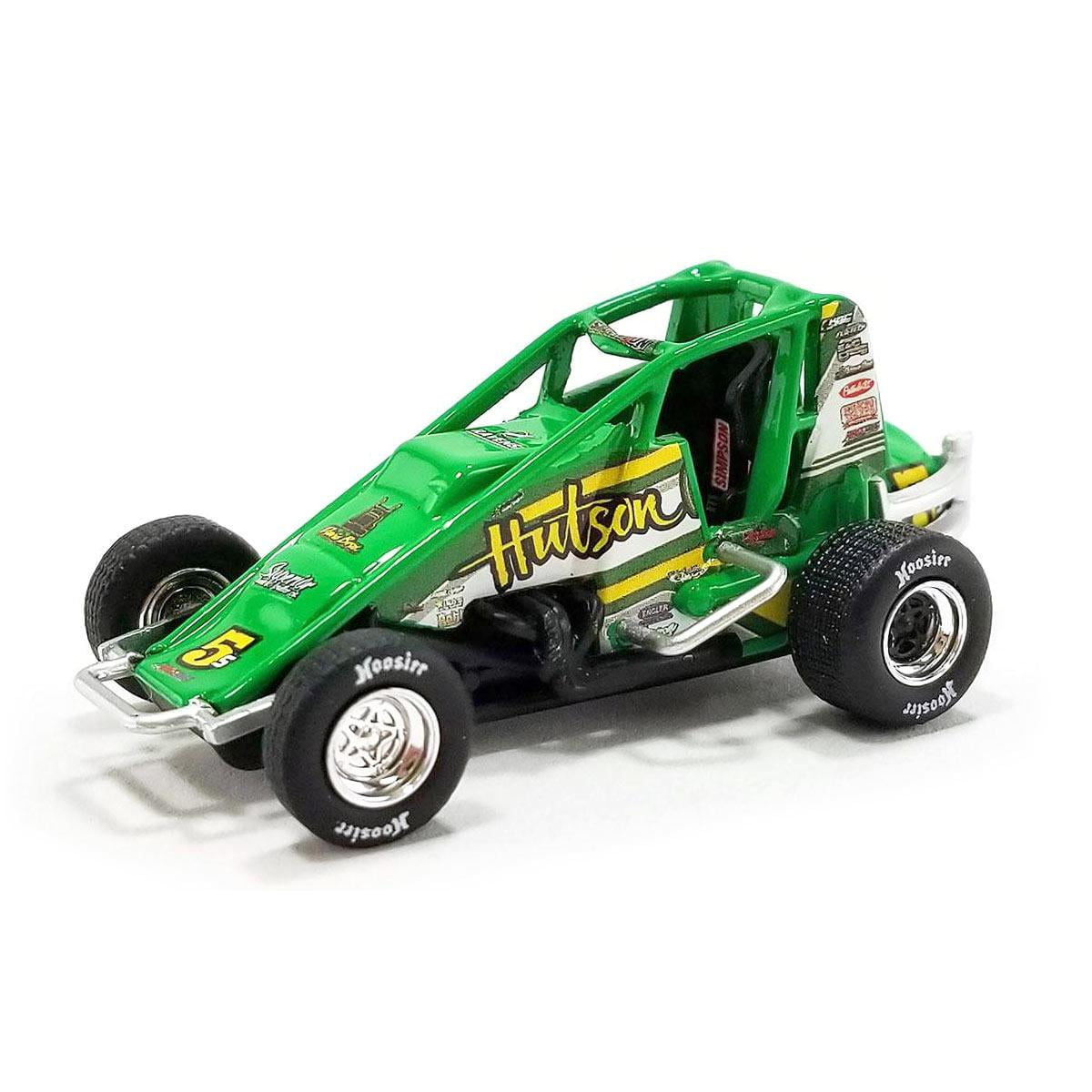 Acme diecast models sale