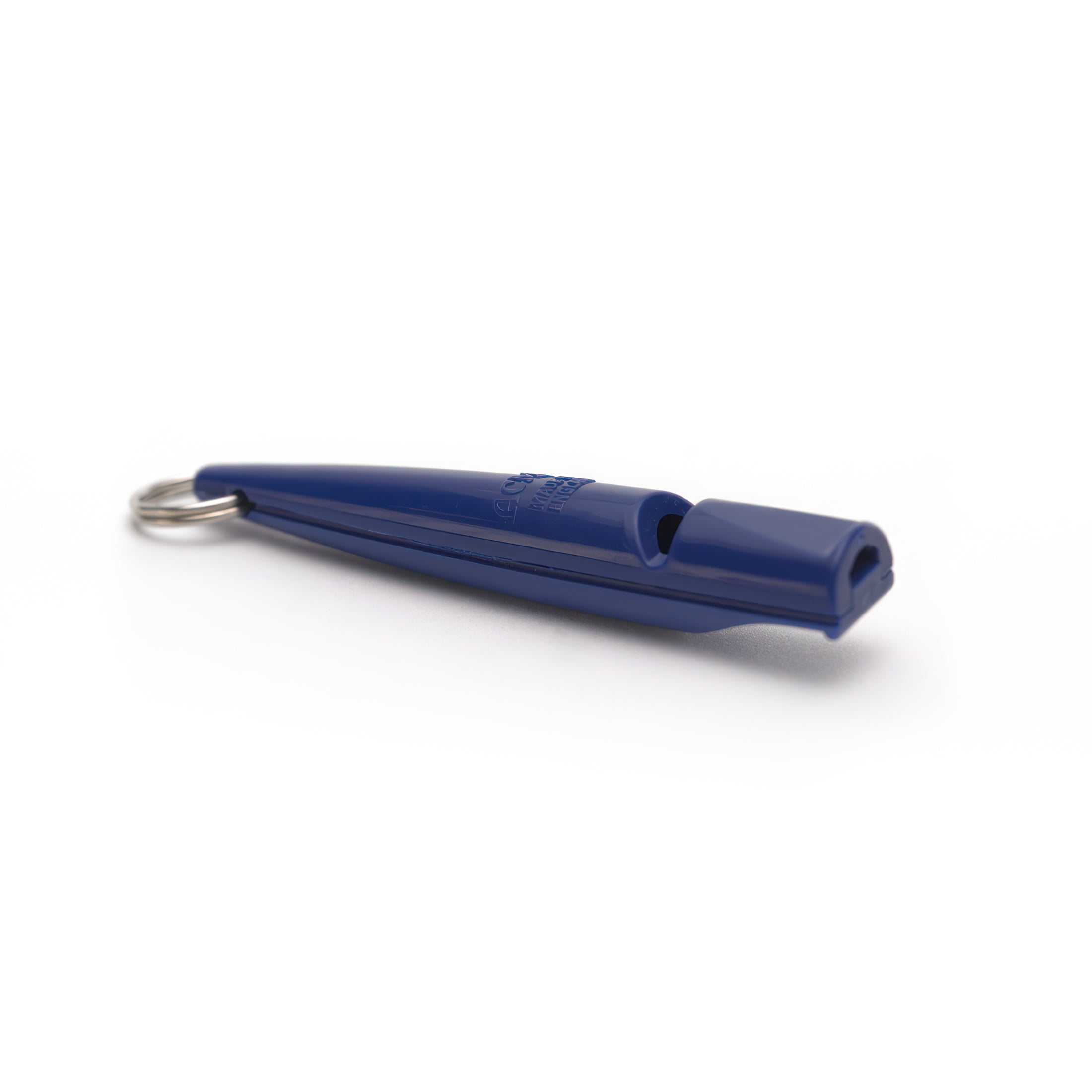 Acme Dog Training Whistle 210.5 Carmine Red Walmart