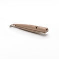 thumbnail image 1 of Acme Dog Training Whistle 210.5 Nougat, 1 of 2