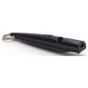Acme Dog Training Whistle 210 Black