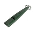 thumbnail image 1 of Acme Model 211.5 Plastic Dog Whistle Forest Green for Dogs, 1 of 6