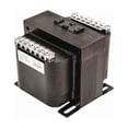 thumbnail image 1 of Control Transformer, 1 kVA, 115/230/24V AC, 208/230/400/460/575V AC CE1000N010, 1 of 1