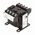 thumbnail image 1 of Control Transformer, 50 VA, 120V AC, 240/480V AC TB50N008F4, 1 of 1