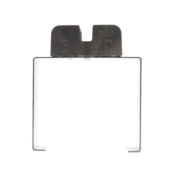 Acme Electric PL-112702 Primary Fuse Kit for Class CC Fuses, 600V, 30A