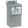 thumbnail image 1 of Acme Electric Transformer,50VA,240VAC, 480VAC  T153004, 1 of 1