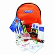 Acme Emergency Preparedness System