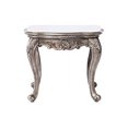 thumbnail image 1 of Acme End Table, 1 of 2
