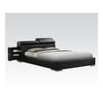 thumbnail image 1 of Acme Furniture 20750Q_KIT Bedroom Manjot Queen Bed, 1 of 1