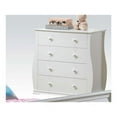 thumbnail image 1 of Acme Furniture 30107 Bedroom Chest, 1 of 1