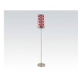 thumbnail image 1 of Acme Furniture 40066 Floor lamp, 1 of 1