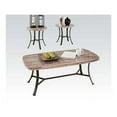 thumbnail image 1 of Acme Furniture 80250 Living Room Coffee-End Table Set, 1 of 1