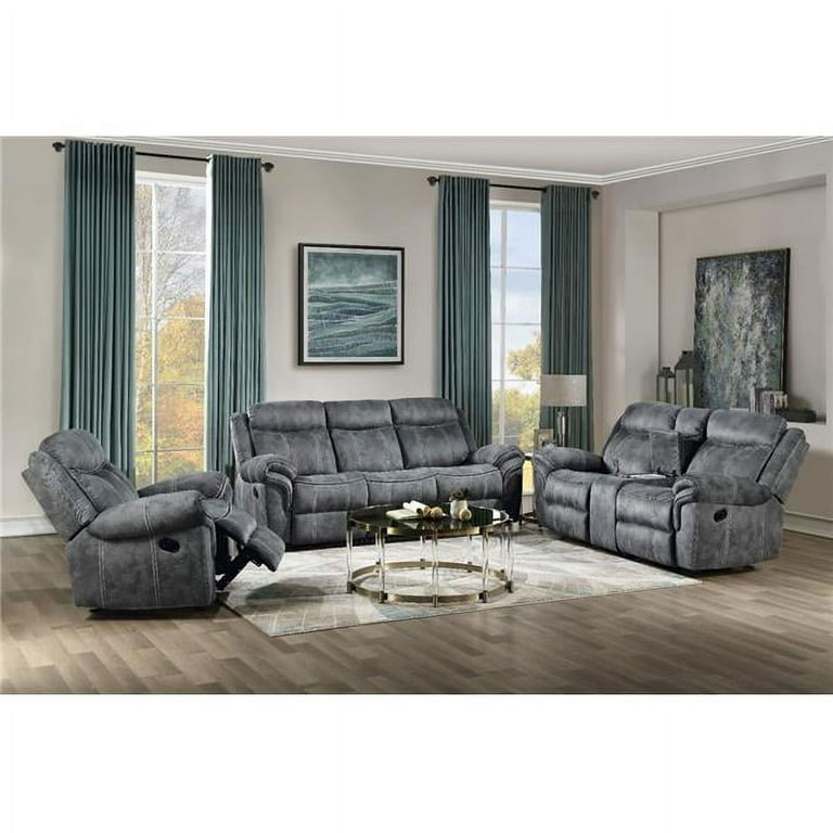 52440-sofa-1_600x.jpg?v=1649643457