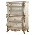 thumbnail image 1 of Acme Furniture Acme Gorsedd 5 Drawer Chest, 1 of 6