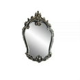 thumbnail image 1 of Acme Furniture Betria Mirror, 1 of 4