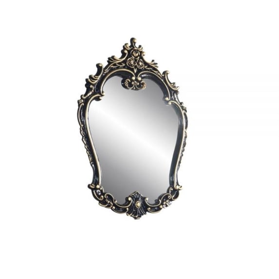 Acme Furniture Betria Mirror