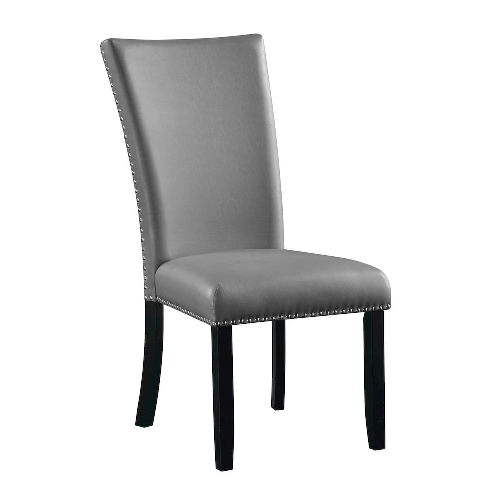 Acme Furniture Caralin Side Chair