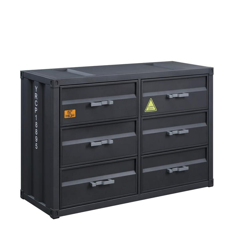 専用【ACME FURNITURE】 ACME Furniture インテリア SHOW CASE L ケース ショーケース
