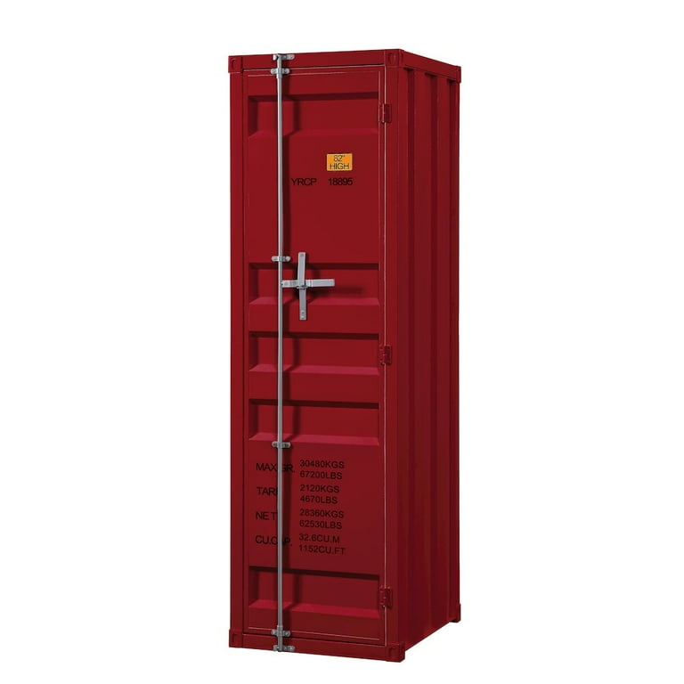[Tさん専用]ACME Furniture姿見 journal standard Tさん専用]ACME Furniture姿見 journal standard
