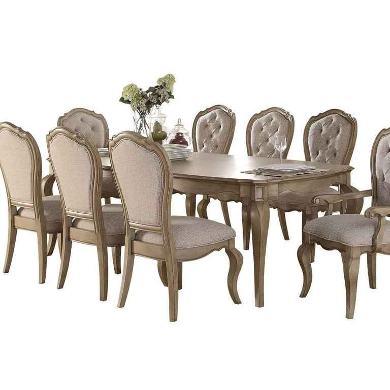 ダイニングテーブル ACME FURNITURE CARDIFF DINING TABLE CARDIFF COFFEE TABLE(カーディフ コーヒー テーブル)[タブルーム]