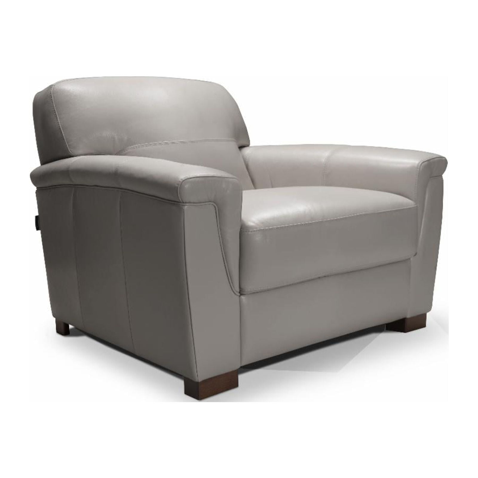 Acme Furniture Cornelia Chair