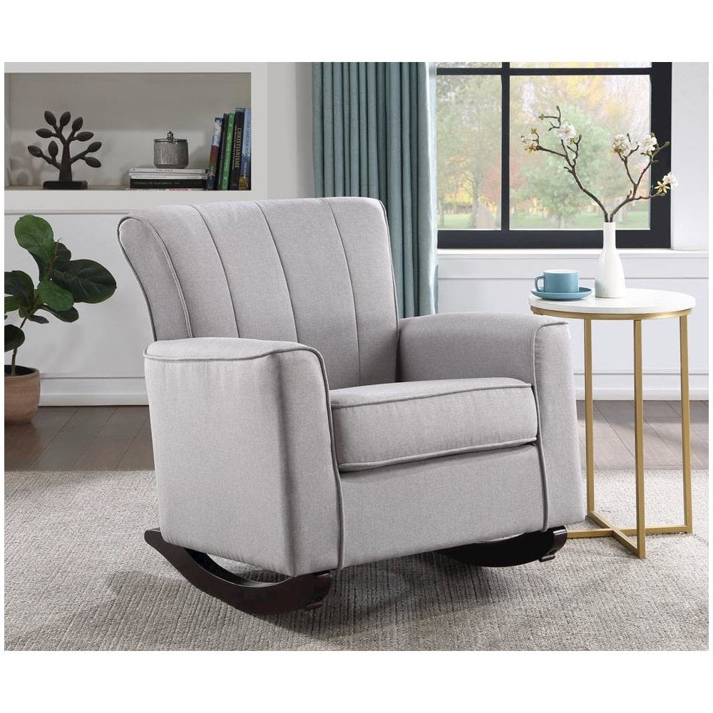 Acme Furniture Denzell Rocking Chair