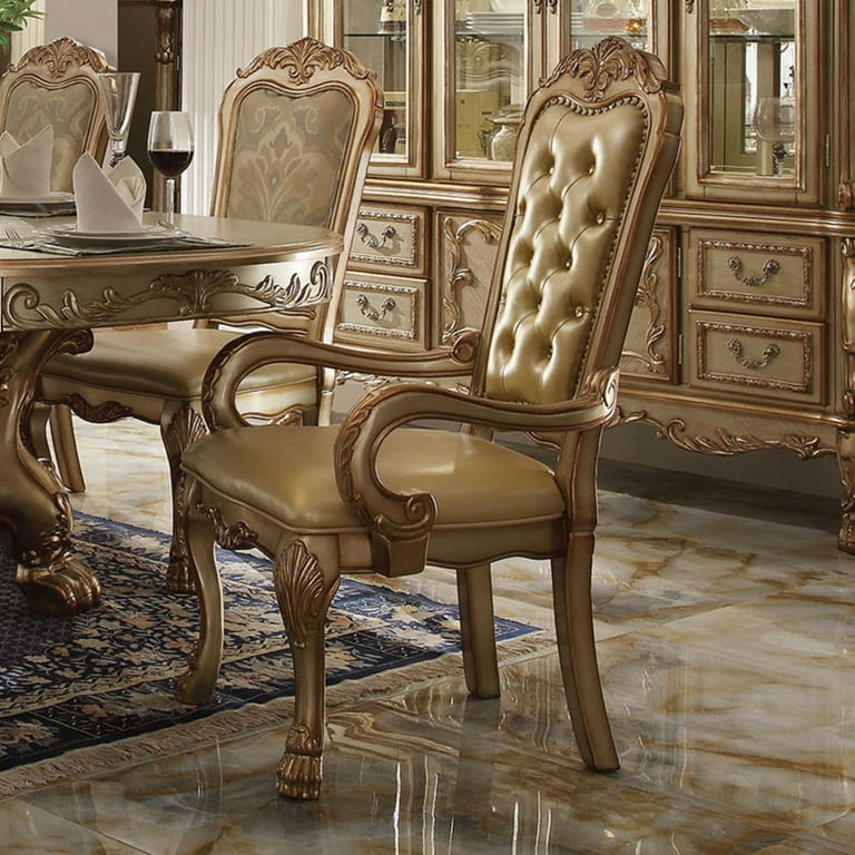 Acme dining chairs new arrivals
