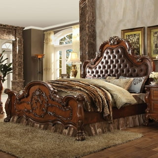 Walmart 2024 bedroom sets