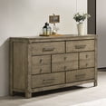 thumbnail image 1 of Acme Furniture Dresser, 1 of 1