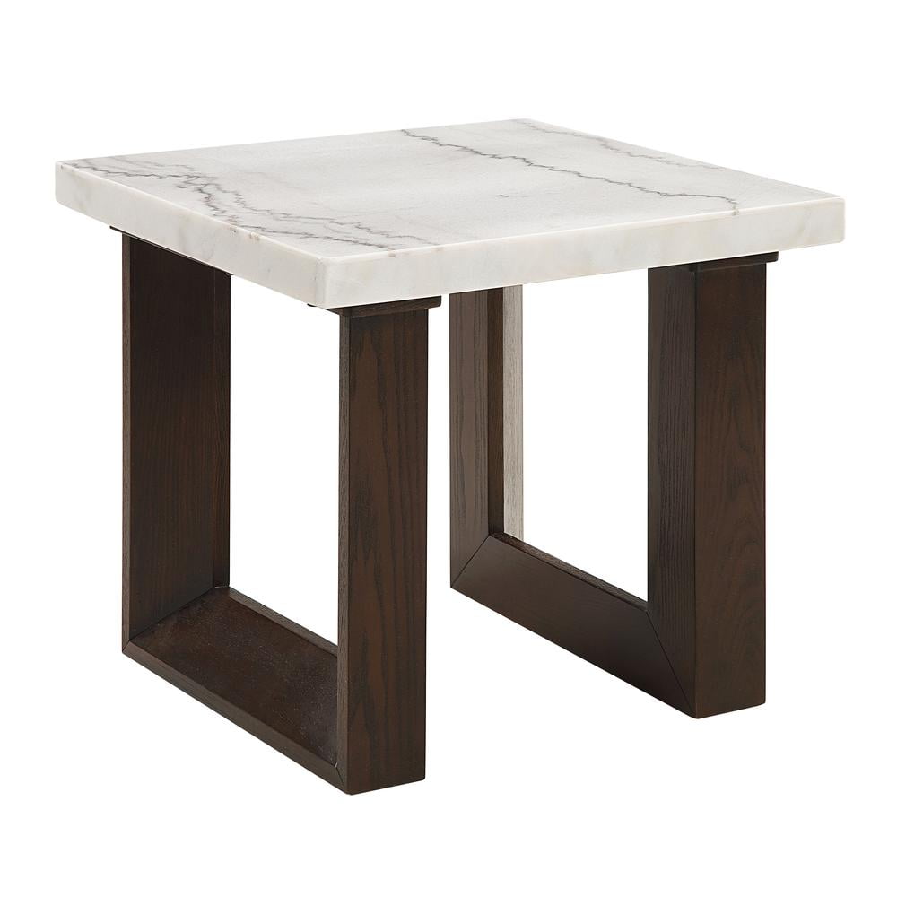 Acme Furniture Edwyn End Table