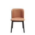 thumbnail image 1 of Acme Furniture Eliora Side Chair, 1 of 7