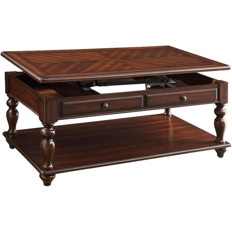 【ACME TC094.jpg TABLE COFFEE FARNITURE】CORONADO サイドテーブル・ナイトテーブル・ローテーブル