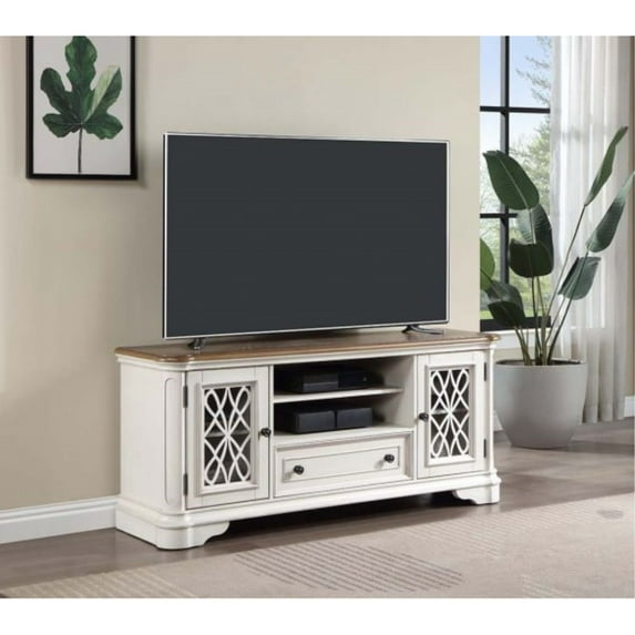 Acme Furniture Florian TV Stand