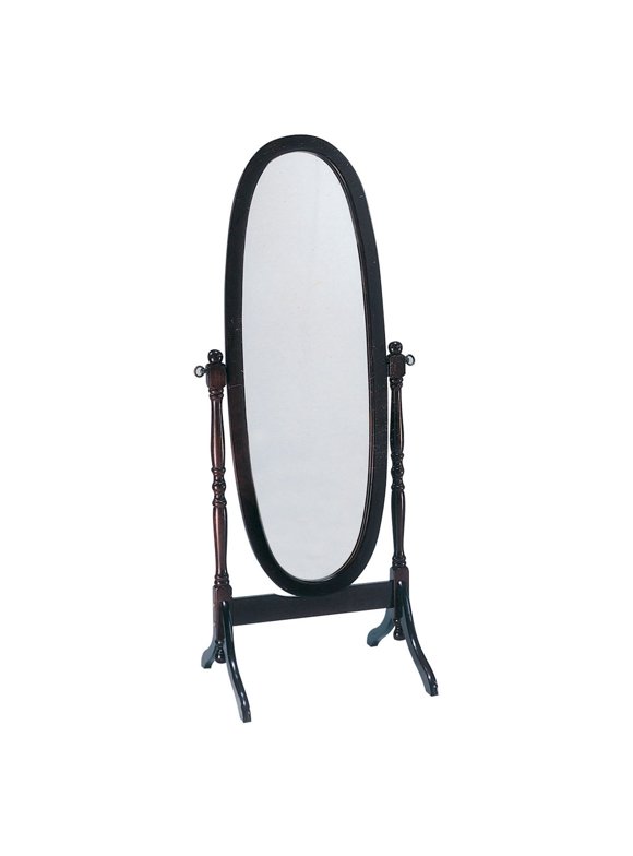 Cheval Mirrors in Mirrors