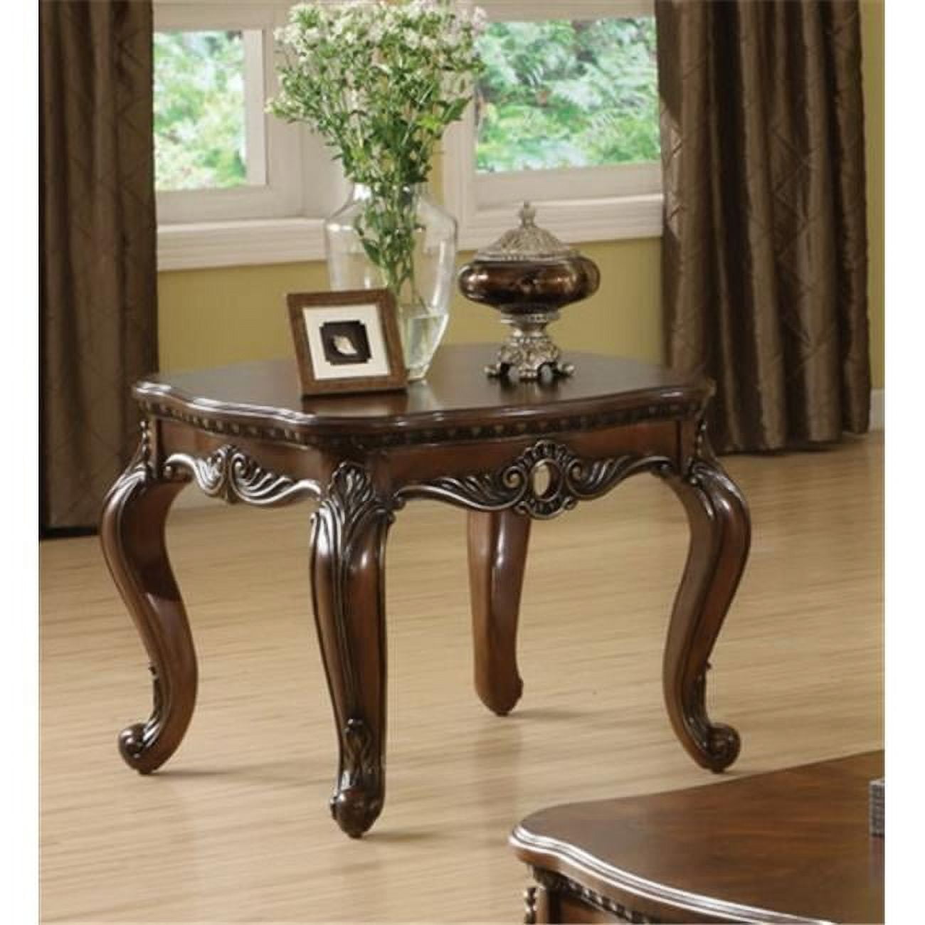 ダ*ダ様 最終価格　ACME Furniture TROY COFFEETABL TROY COFFEE TABLE / ACME Furniture | GENERAL ST
