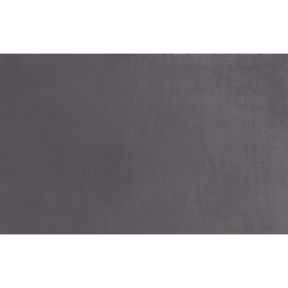 ACME Jaszira Ottoman in Gray