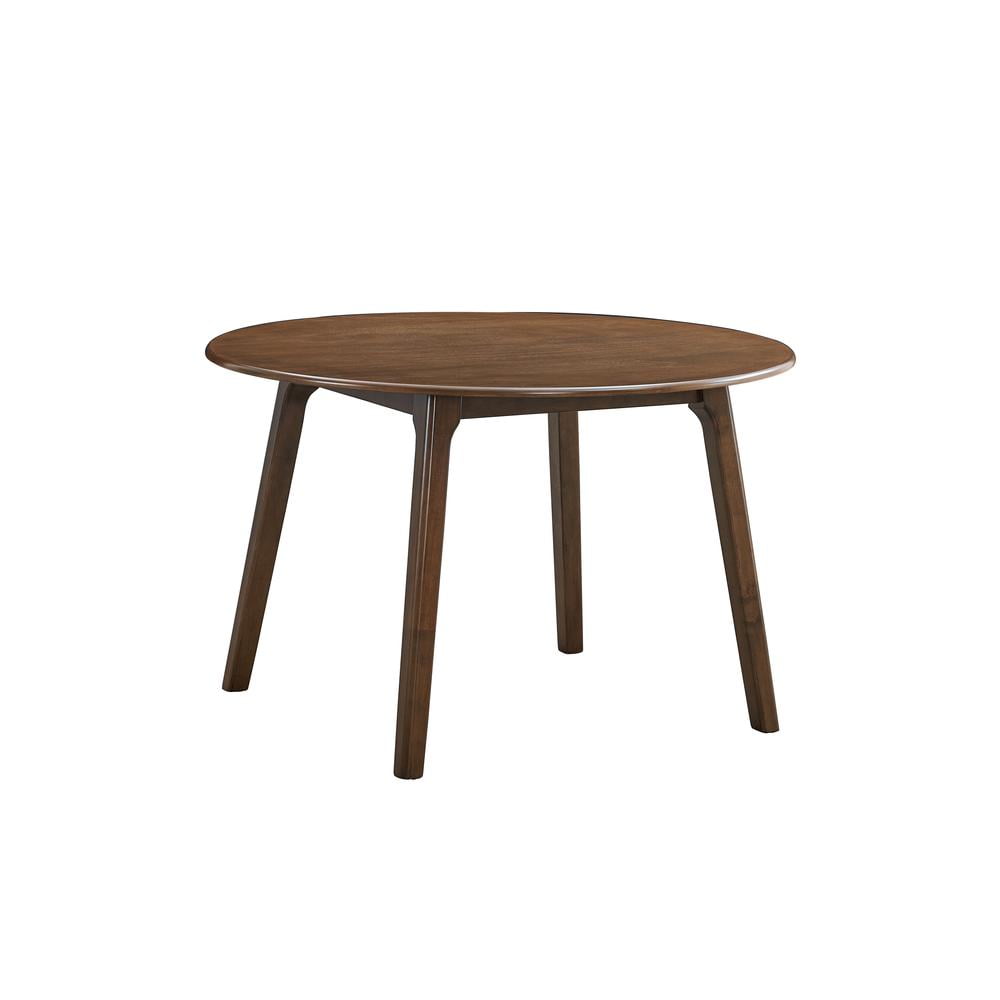 Acme Furniture Dining Tables in Kitchen & Dining Furniture