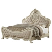 ACME Furniture King Beds in Beds - Walmart.com