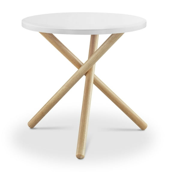 Acme Furniture Lanica End Table