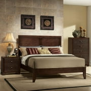 https://i5.walmartimages.com/seo/Acme-Furniture-Madison-Eastern-King-Panel-Bed-in-Espresso-Rubberwood-Eastern-King_48511d61-9007-43ea-9810-a7c78536e790_1.9eb3df43011570a3db6973cb88707de0.jpeg?odnWidth=180&odnHeight=180&odnBg=ffffff