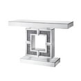 thumbnail image 1 of Console Table, 1 of 5