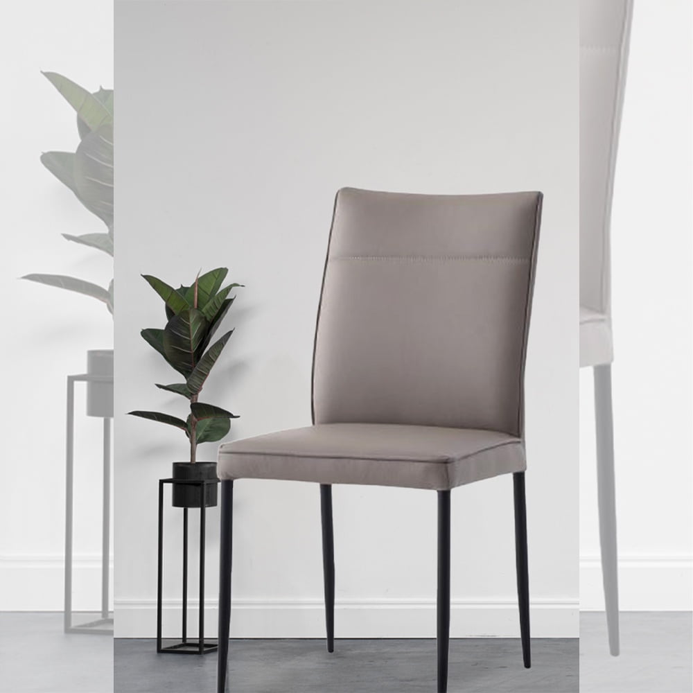 Acme Furniture Rashard Side Chair - Walmart.com