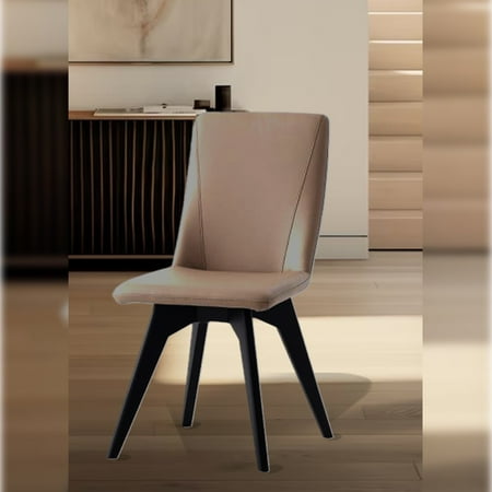 Acme Furniture Redmond Side Chair