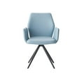 thumbnail image 1 of Acme Furniture Segismunda Side Chair, 1 of 6