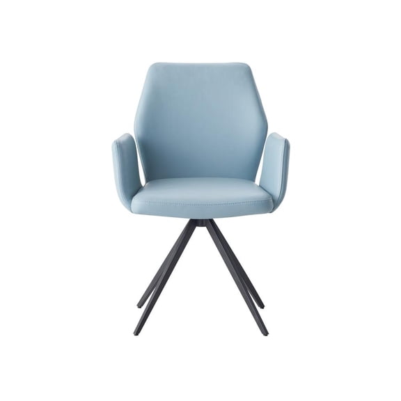 Acme Furniture Segismunda Side Chair