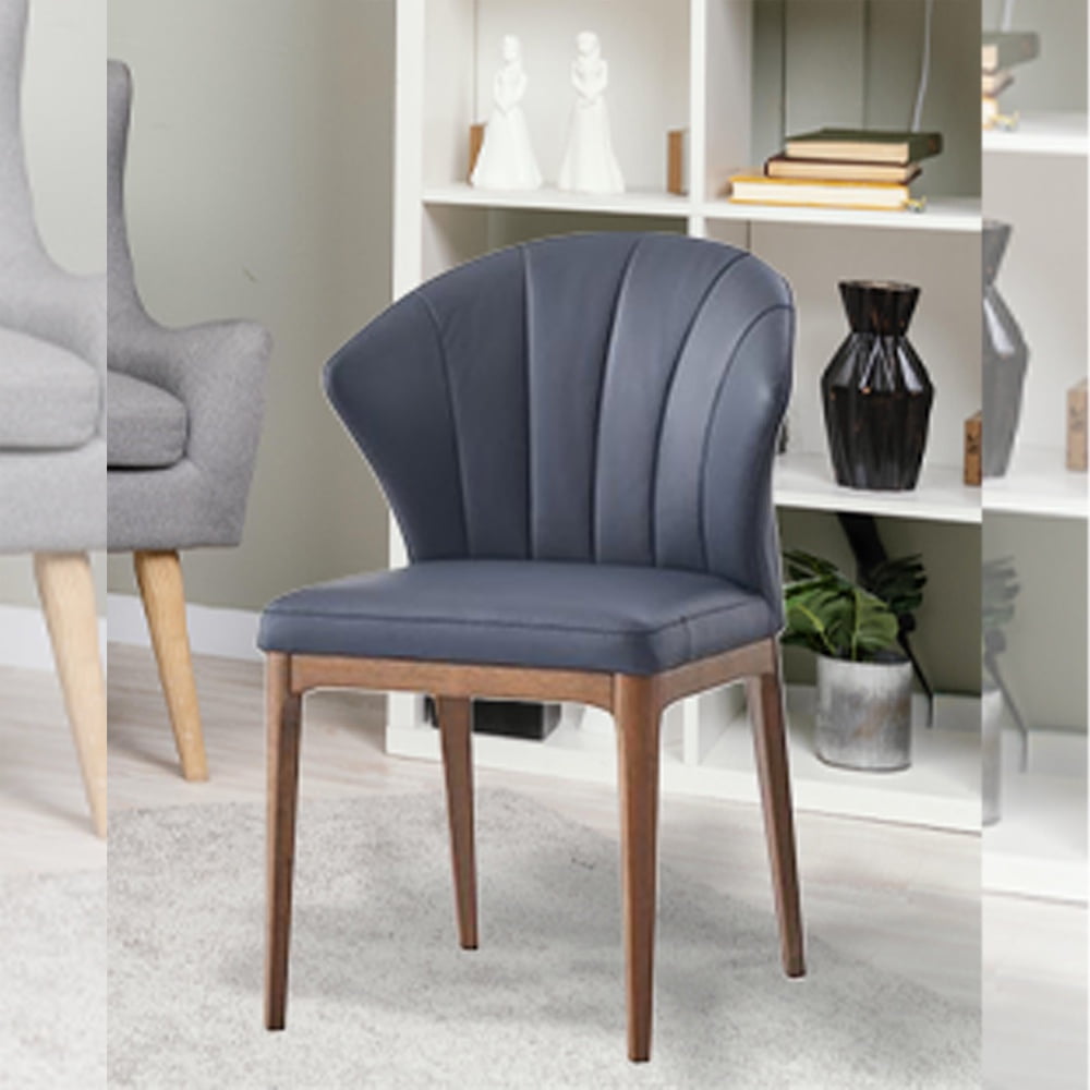 Acme Furniture Seraphyne Side Chair