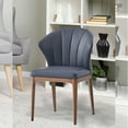 thumbnail image 1 of Acme Furniture Seraphyne Side Chair, 1 of 11